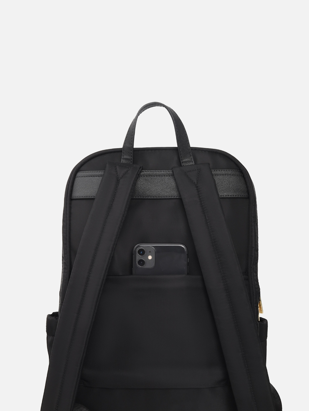 Mochila Ellaria