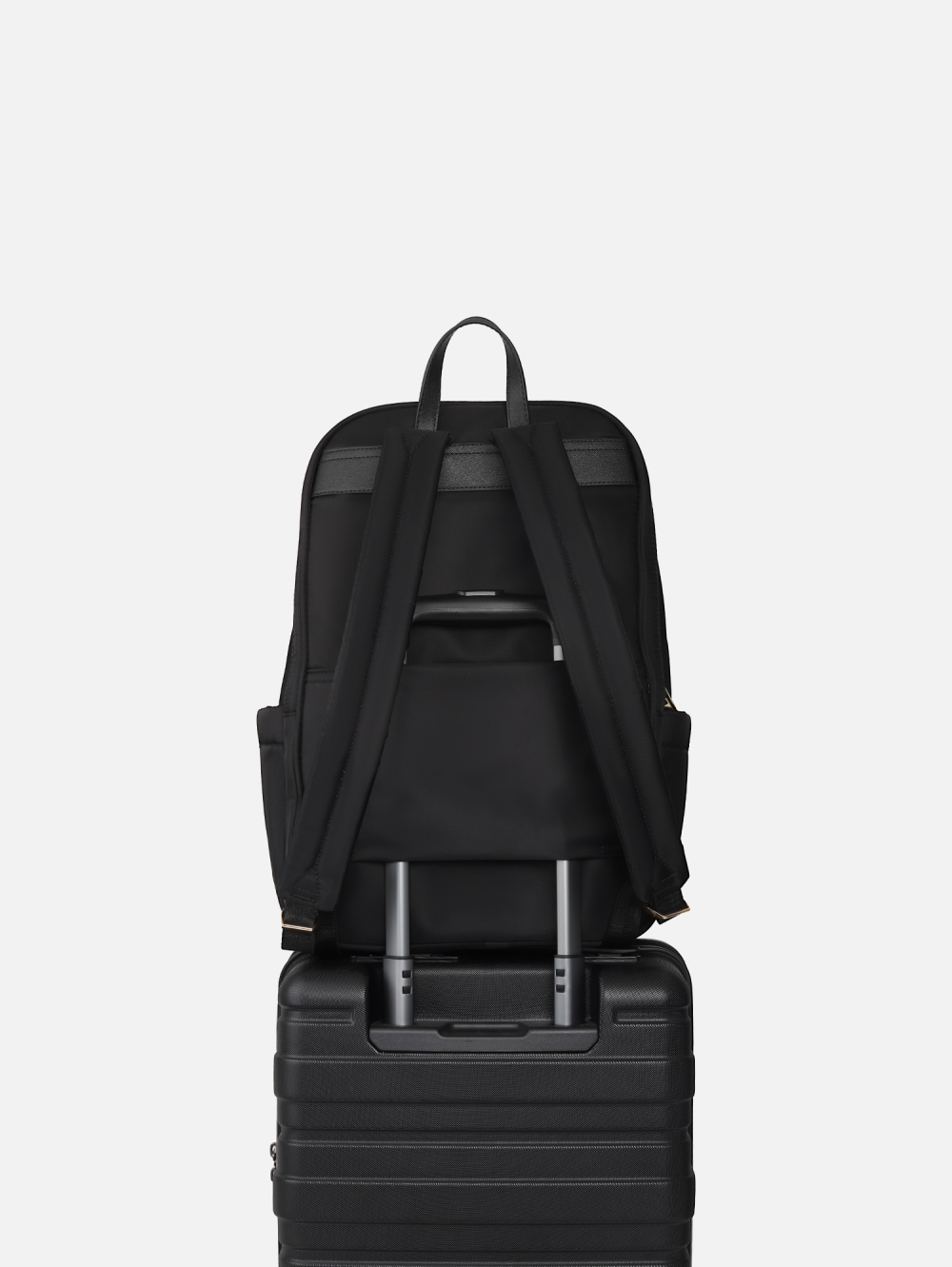 Mochila Ellaria
