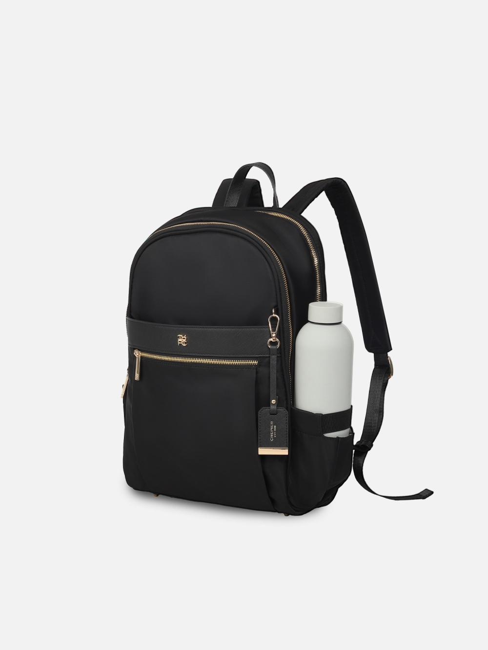 Mochila Ellaria