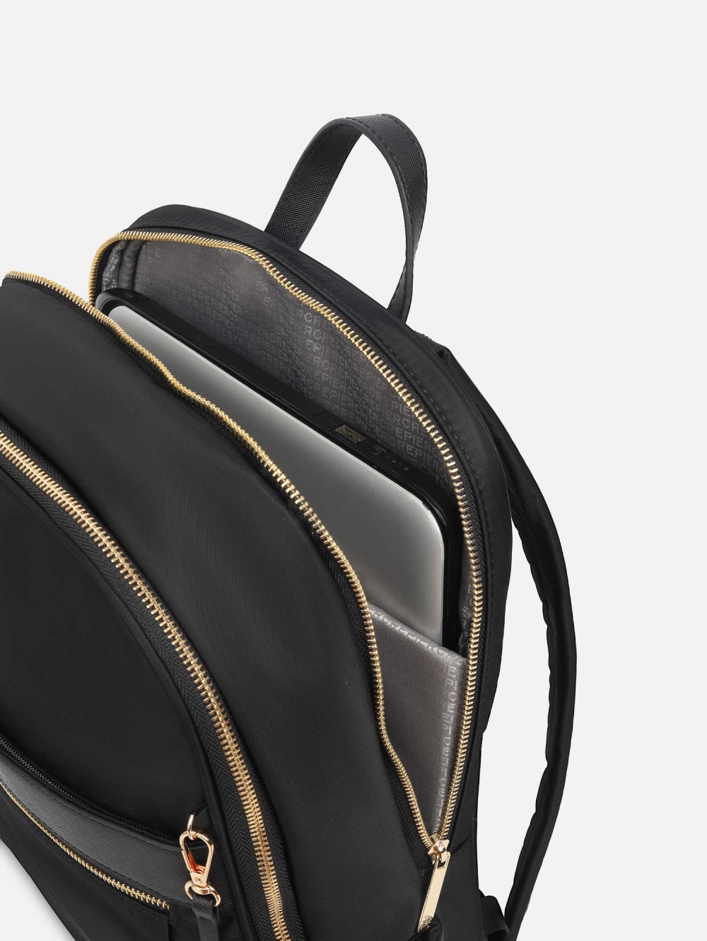 Mochila Ellaria