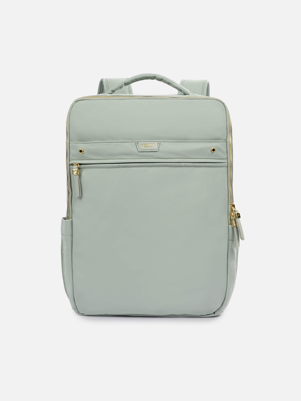 Mochila Goretti