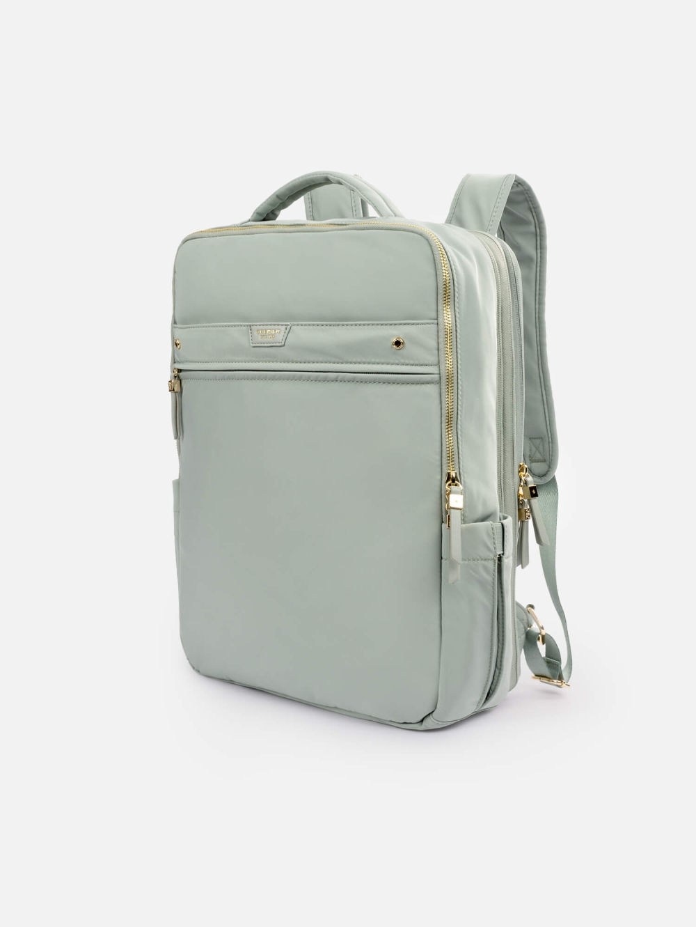Mochila Goretti