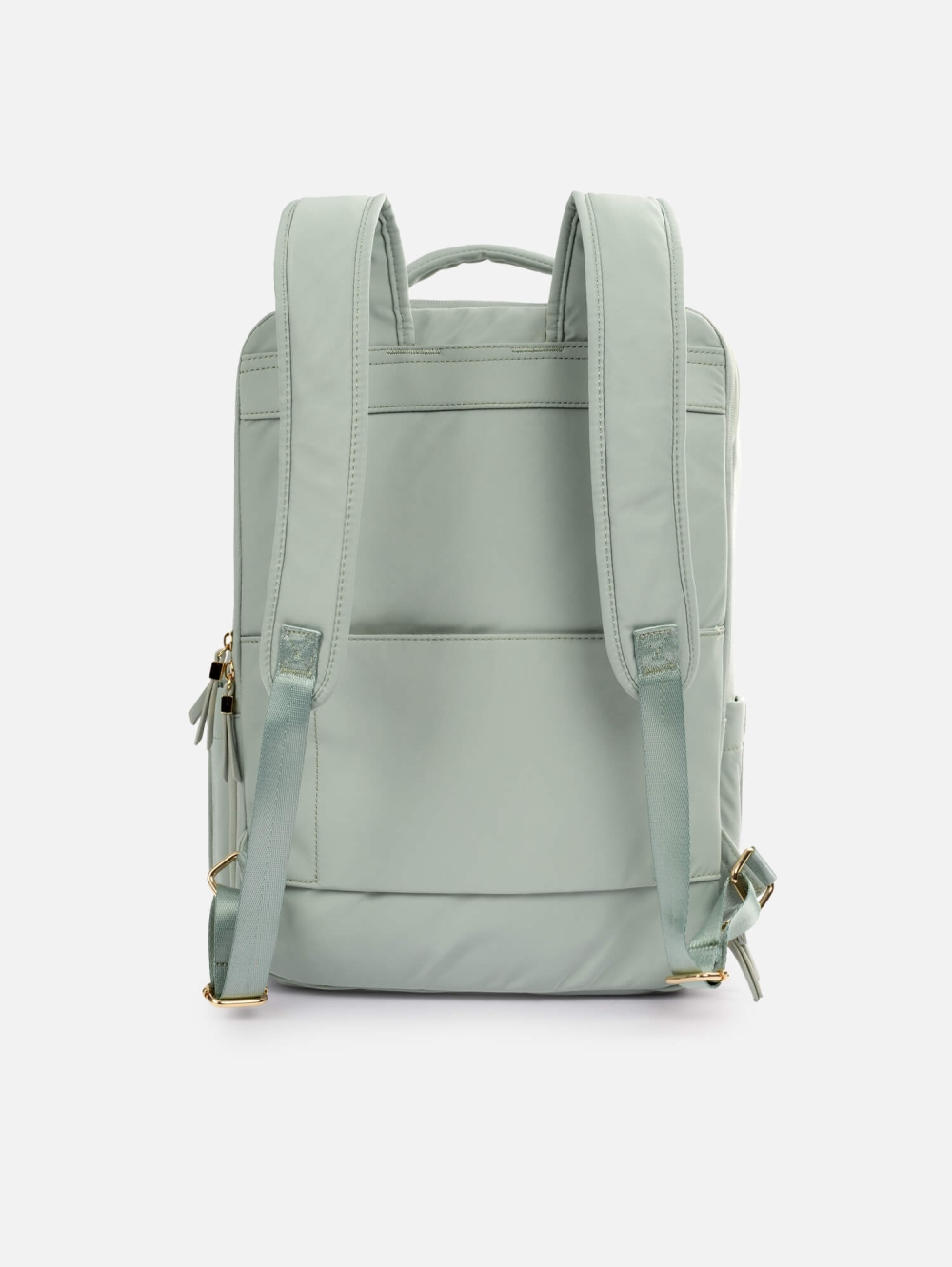 Mochila Goretti