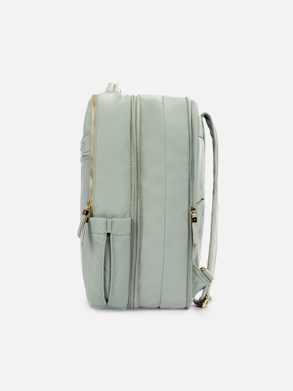 Mochila Goretti