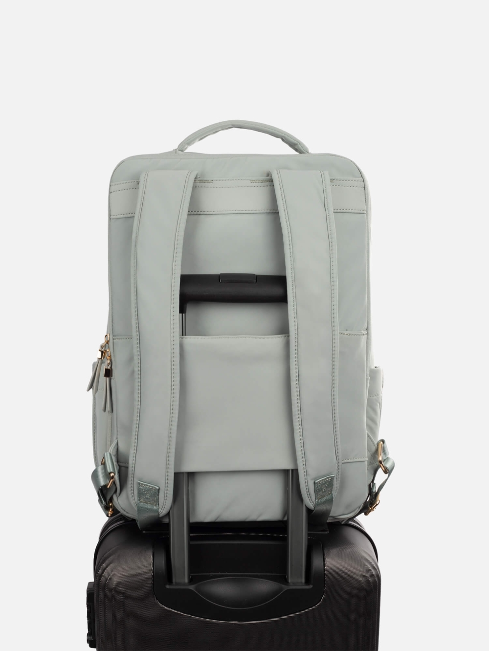 Mochila Goretti
