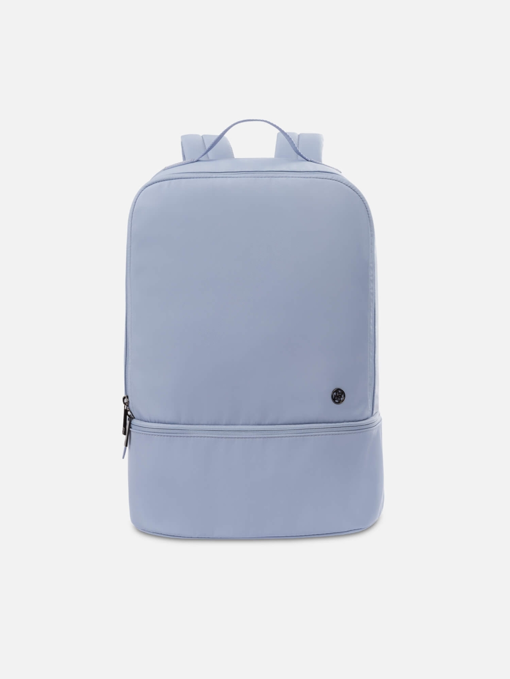 Mochila Berenice