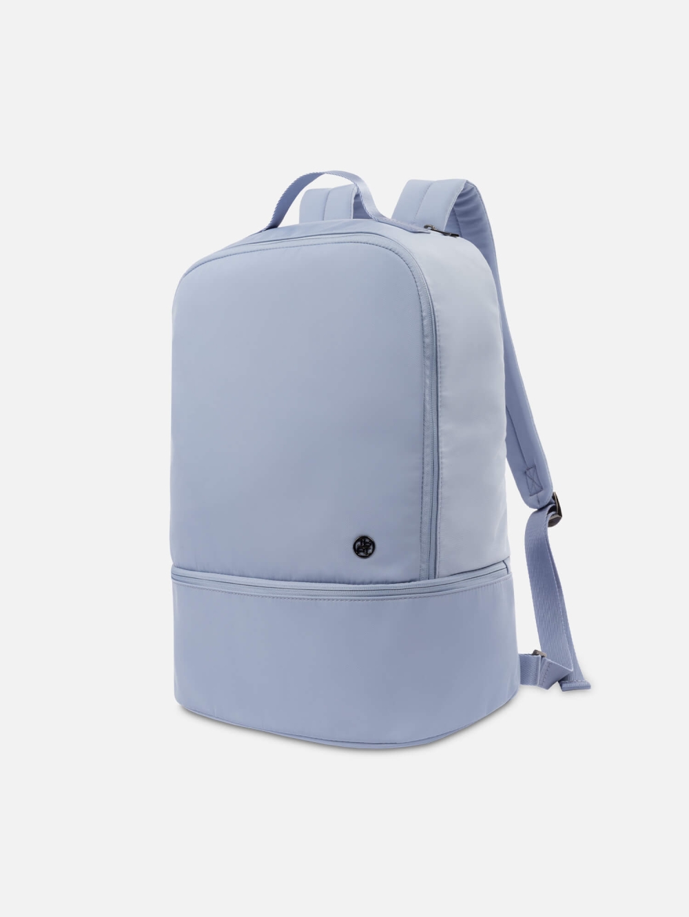 Mochila Berenice