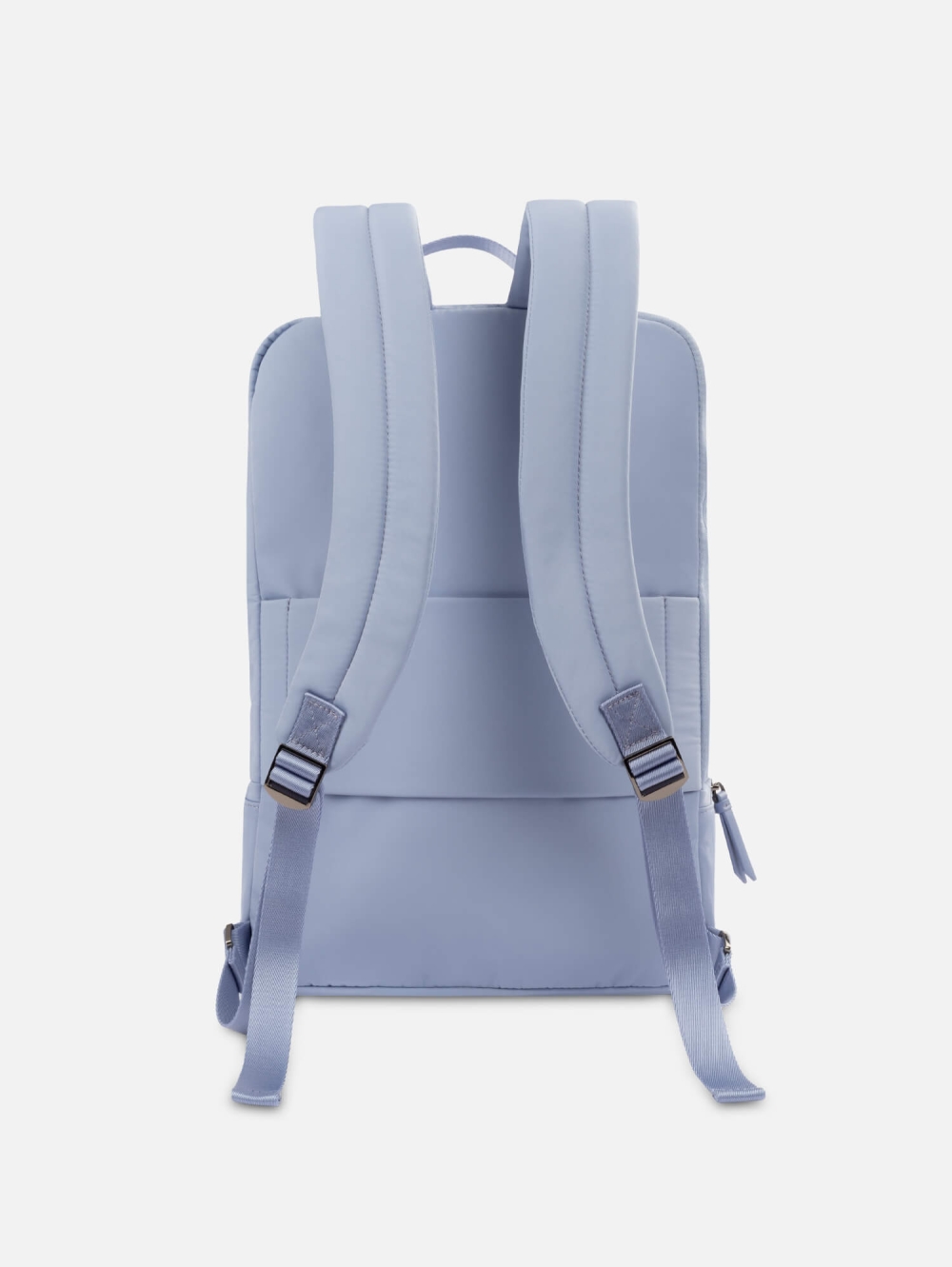Mochila Berenice
