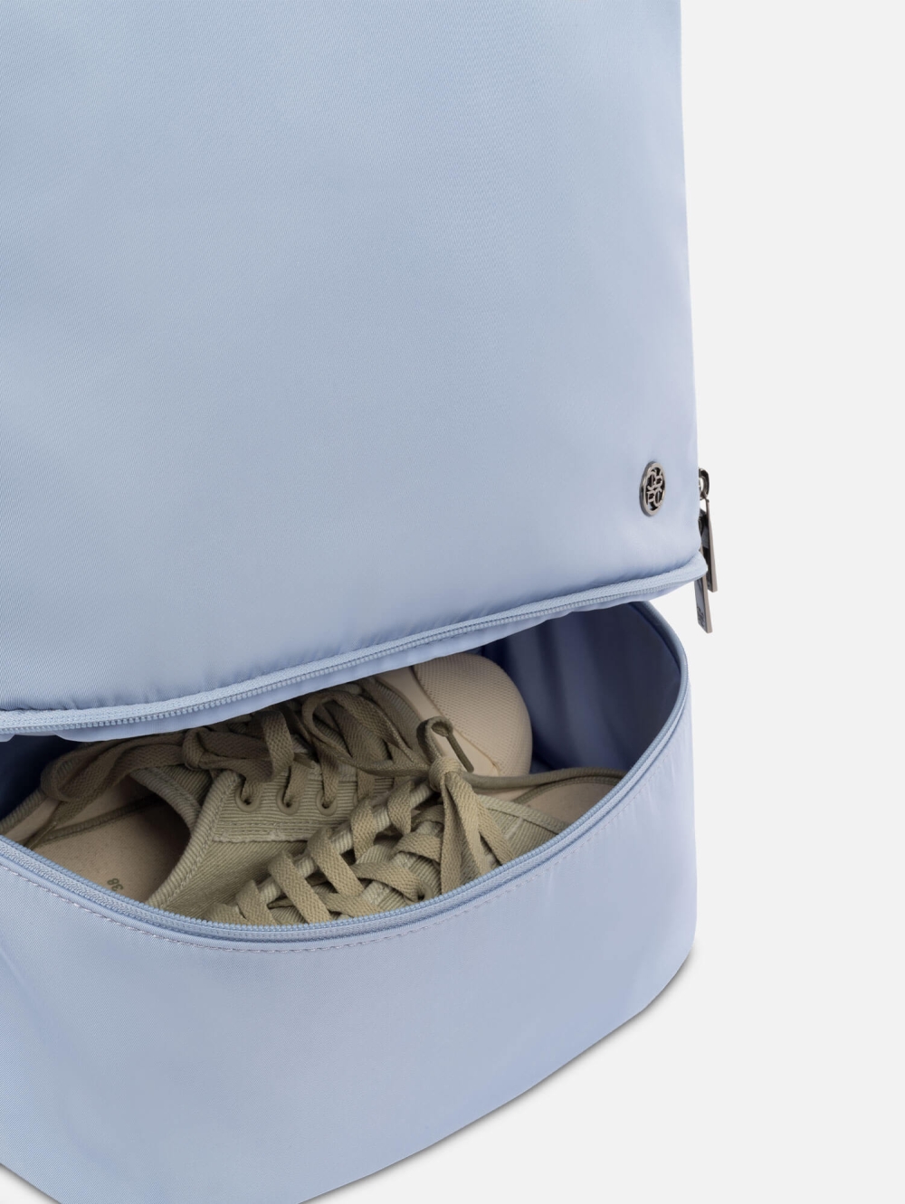 Mochila Berenice