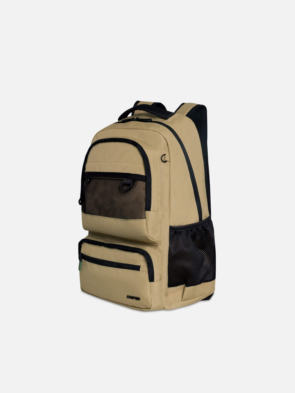 Mochila Denver