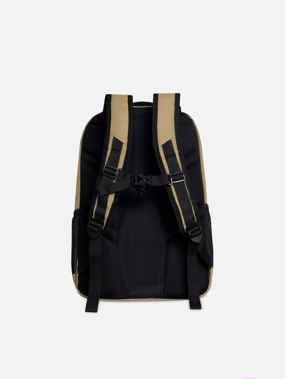 Mochila Denver