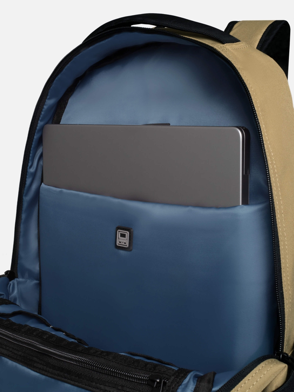 Mochila Denver