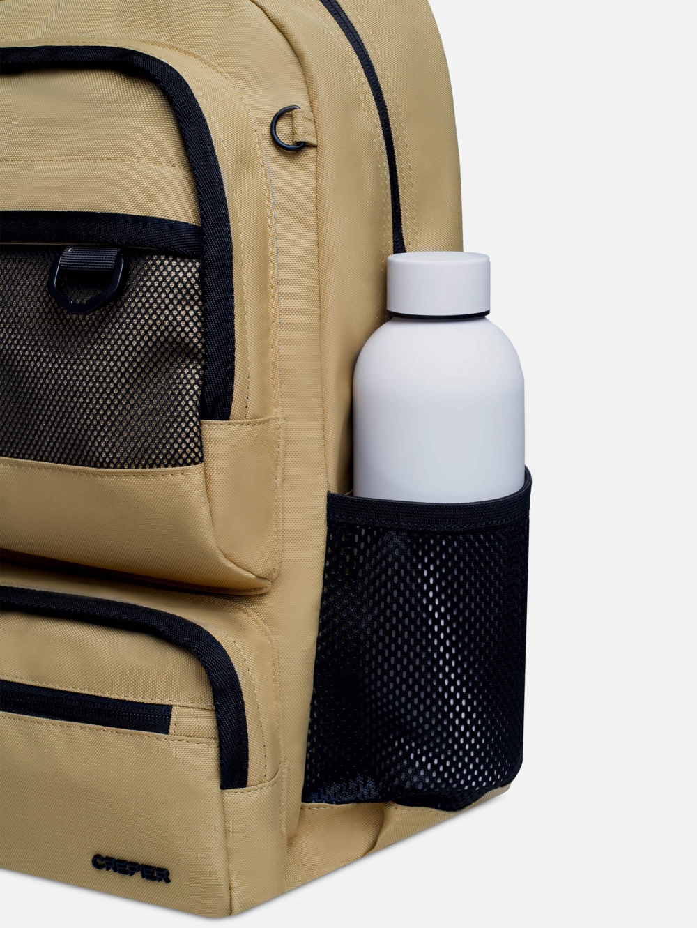 Mochila Denver
