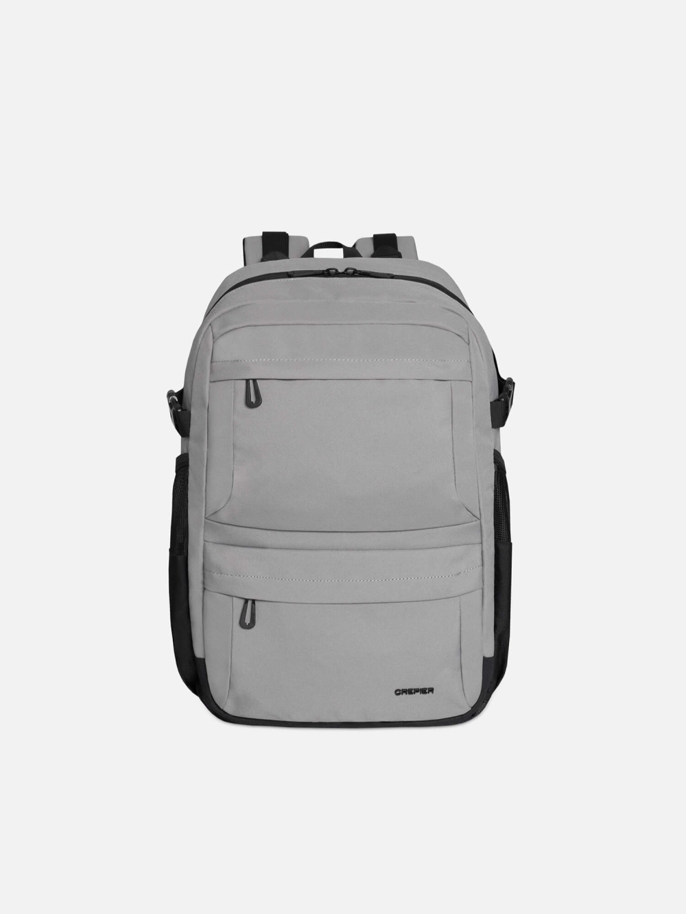 Mochila Jordan