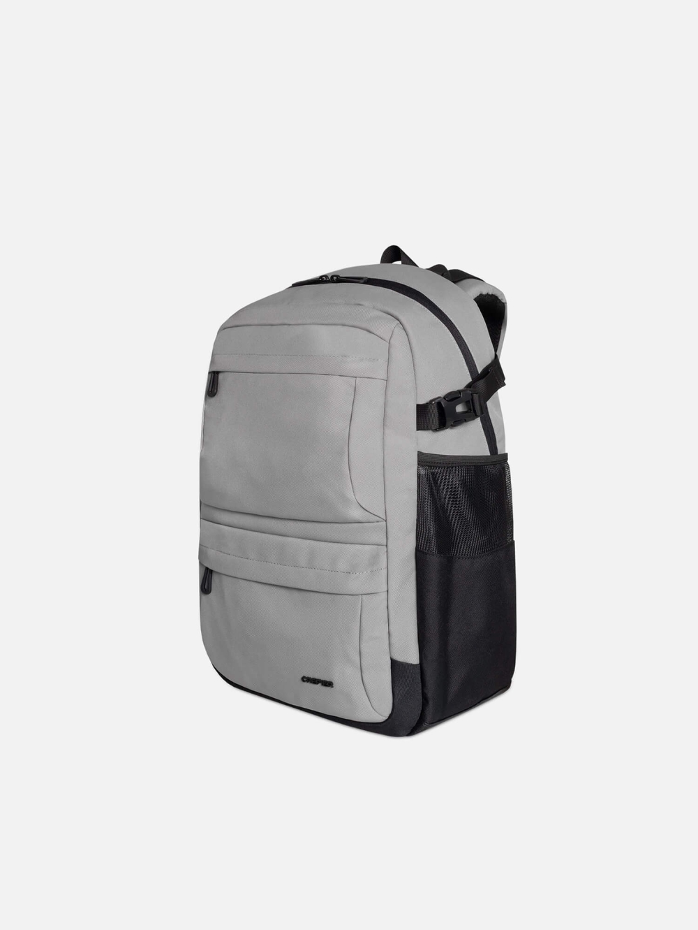 Mochila Jordan