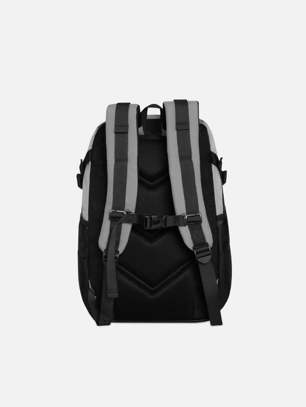 Mochila Jordan