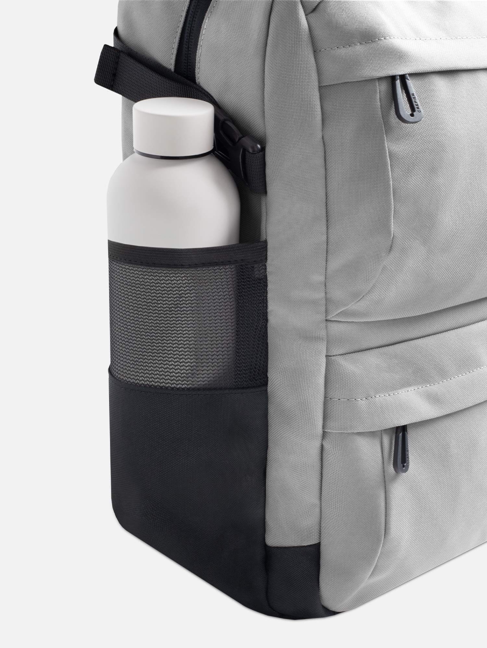 Mochila Jordan