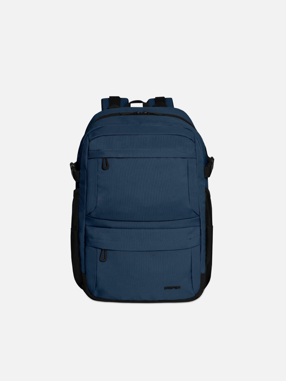 Mochila Jordan
