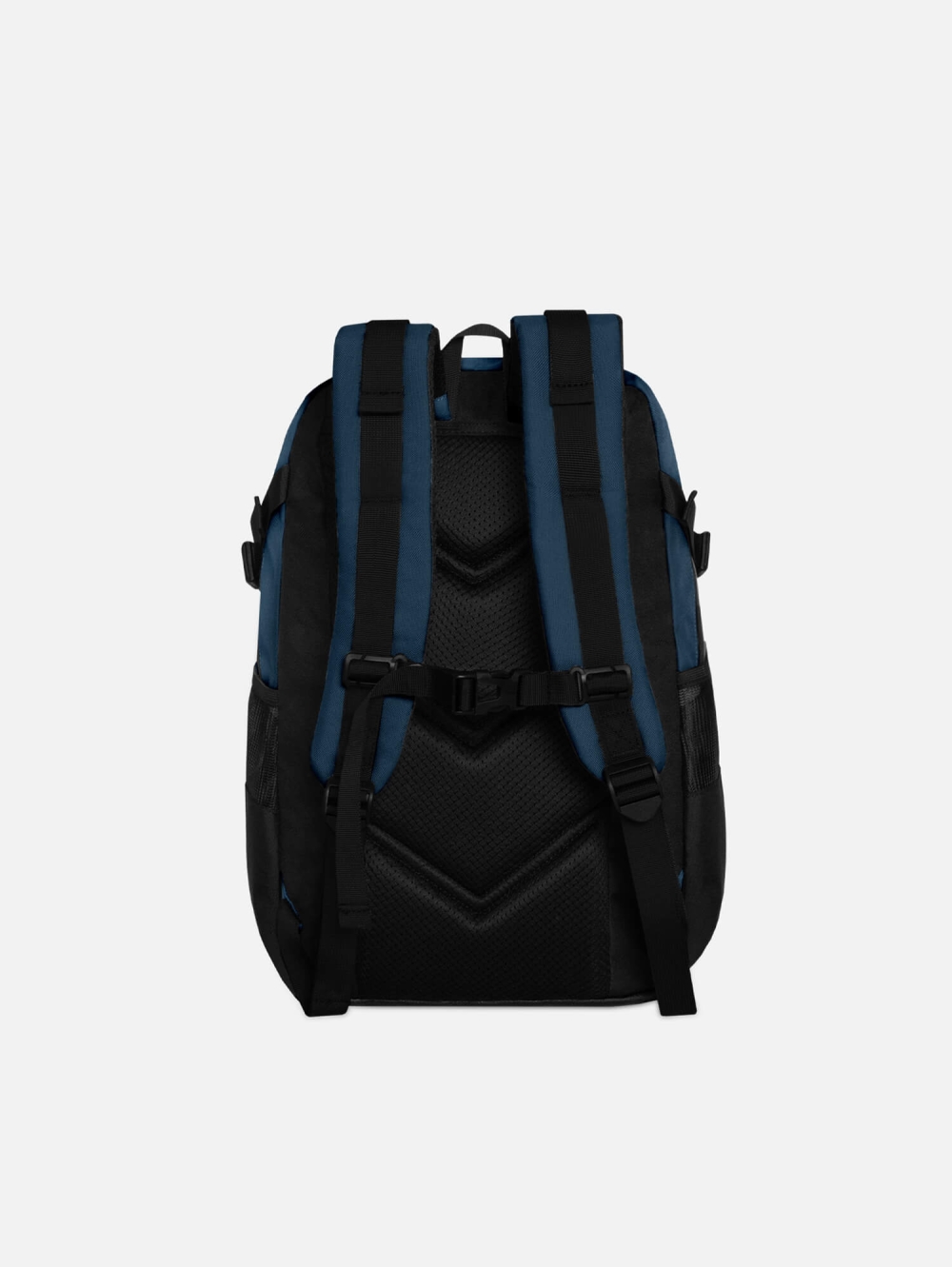 Mochila Jordan