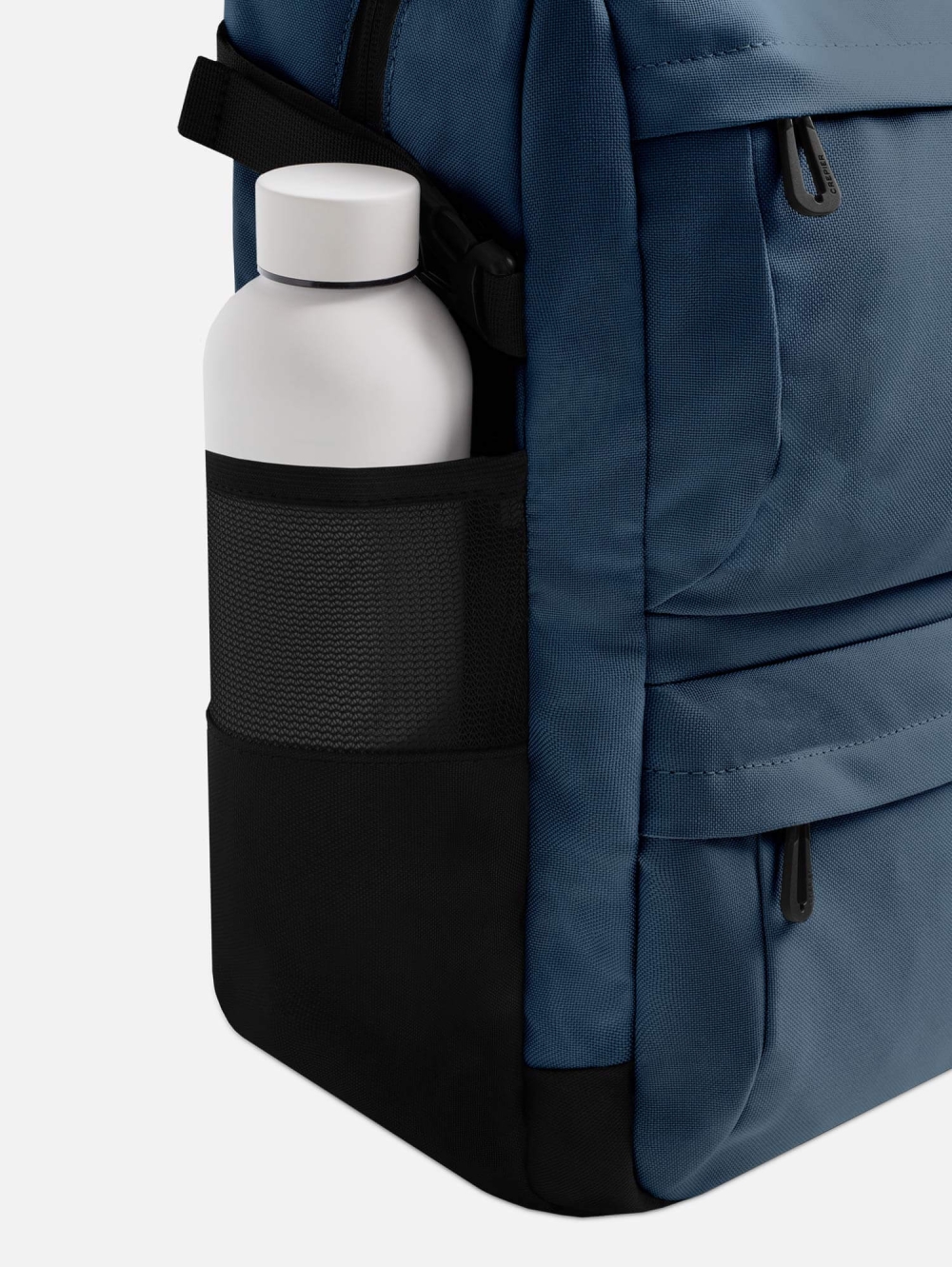 Mochila Jordan