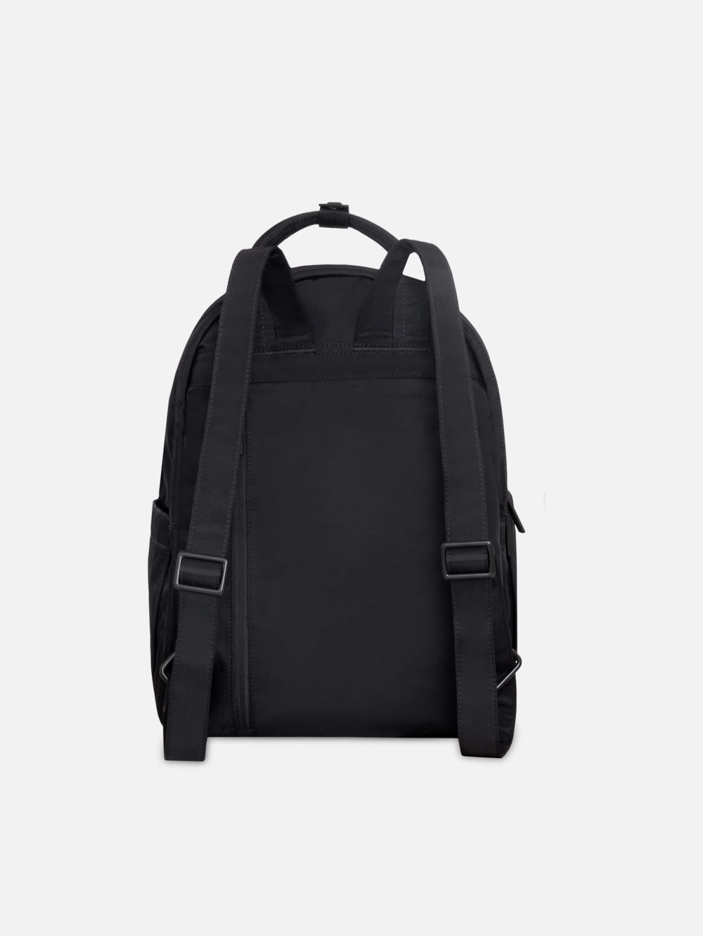 Mochila Anme 2.0