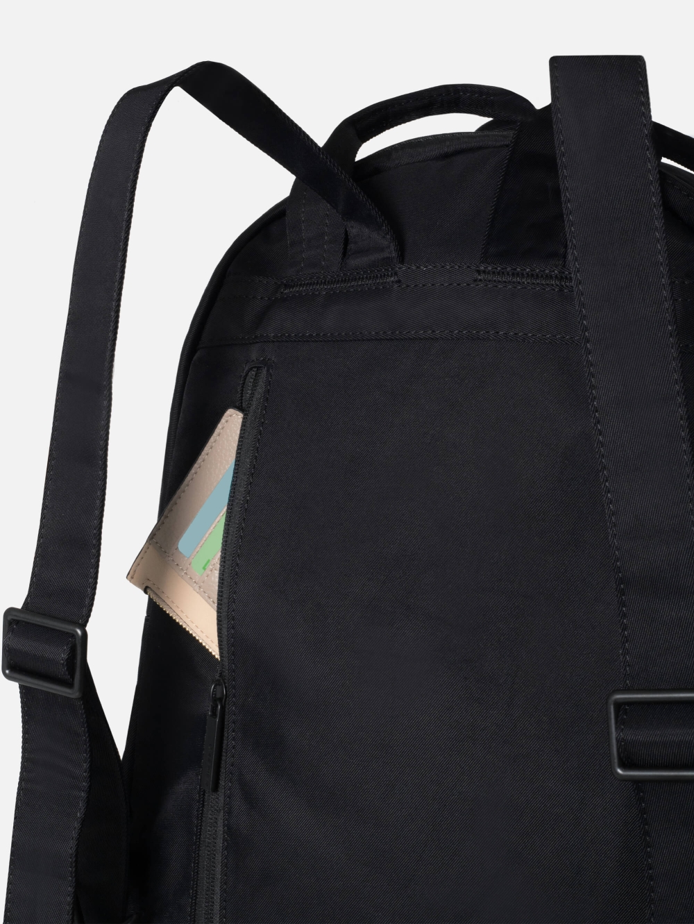 Mochila Anme 2.0