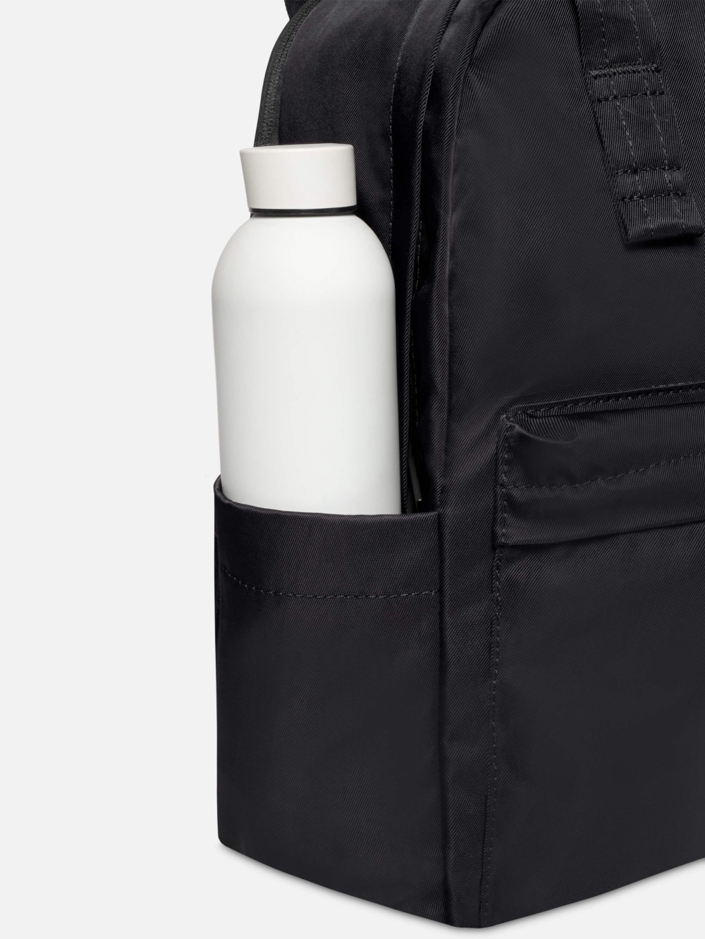 Mochila Anme 2.0