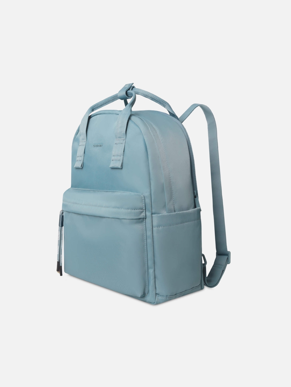 Mochila Anme 2.0