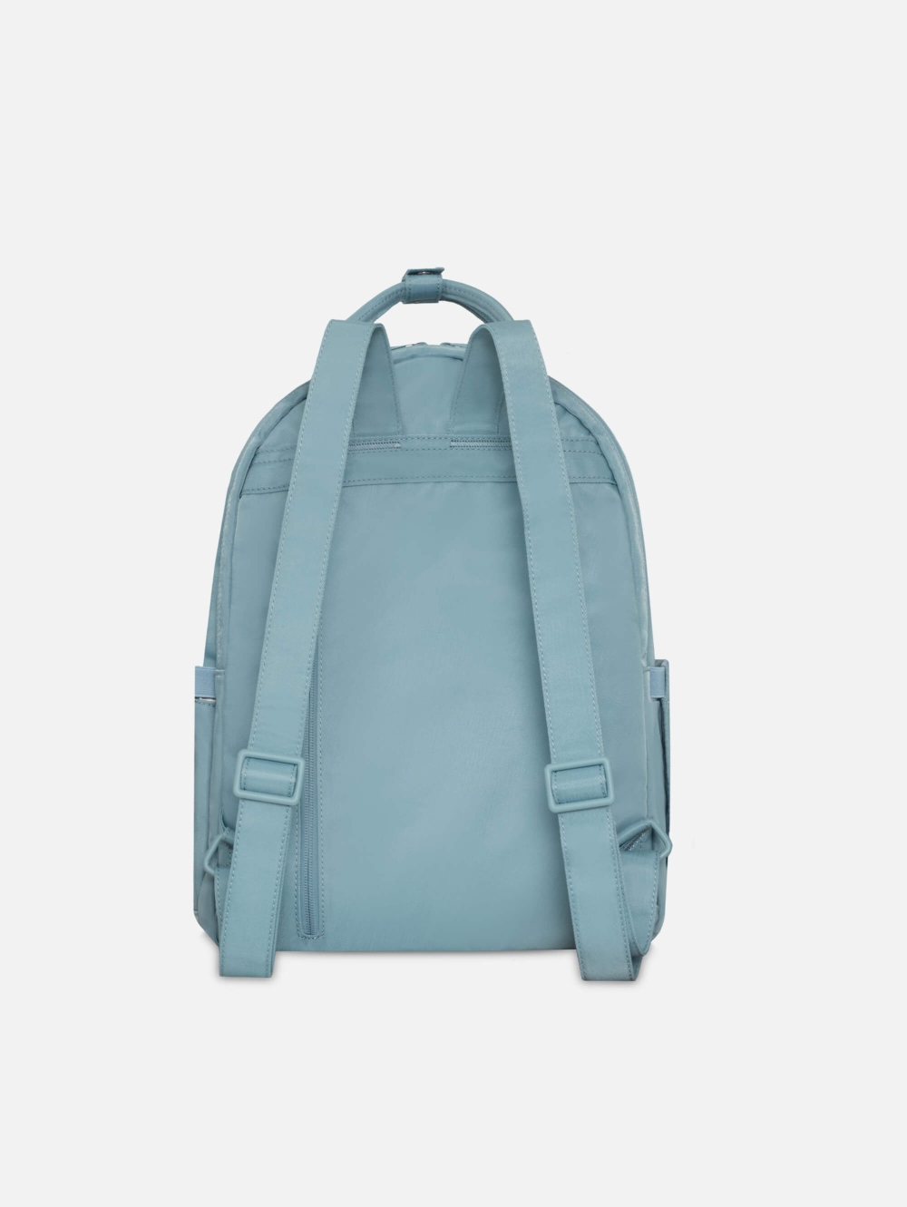 Mochila Anme 2.0
