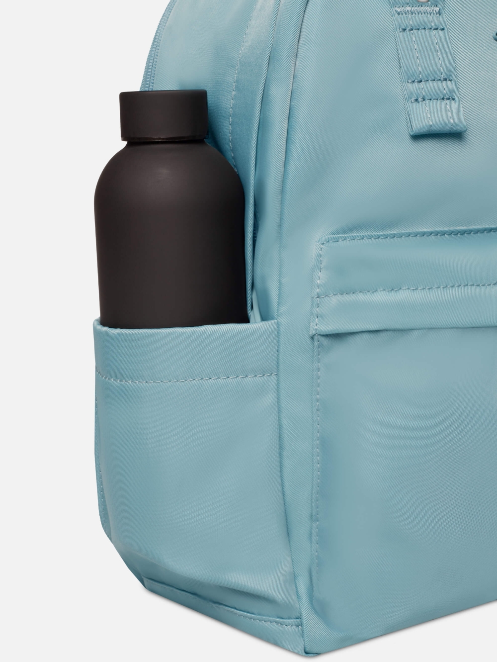 Mochila Anme 2.0