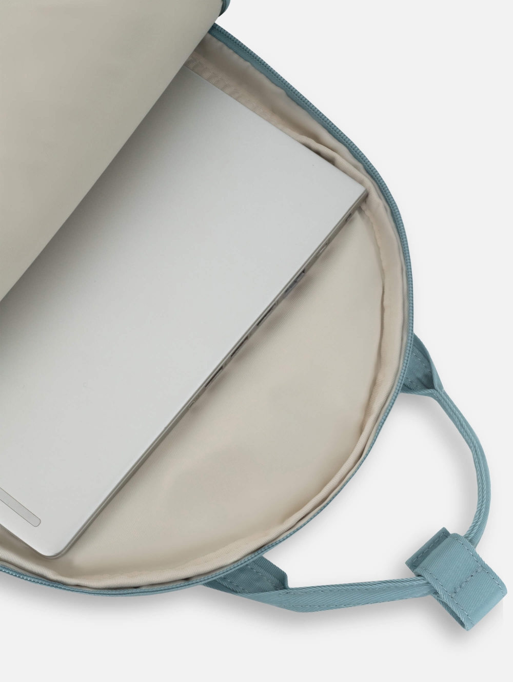 Mochila Anme 2.0