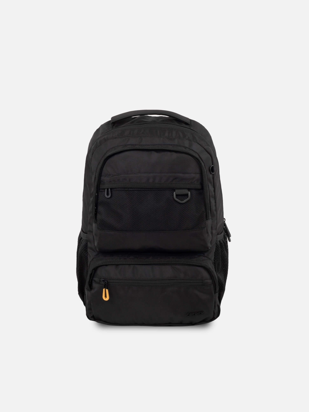 Mochila Denver