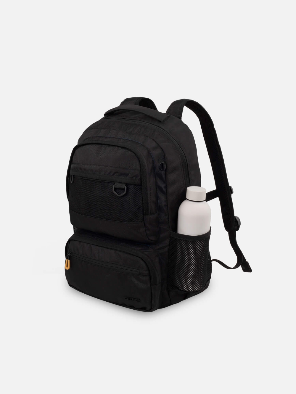 Mochila Denver