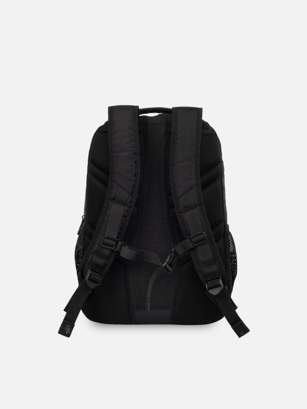 Mochila Denver