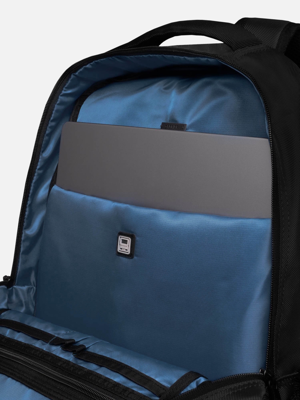 Mochila Denver