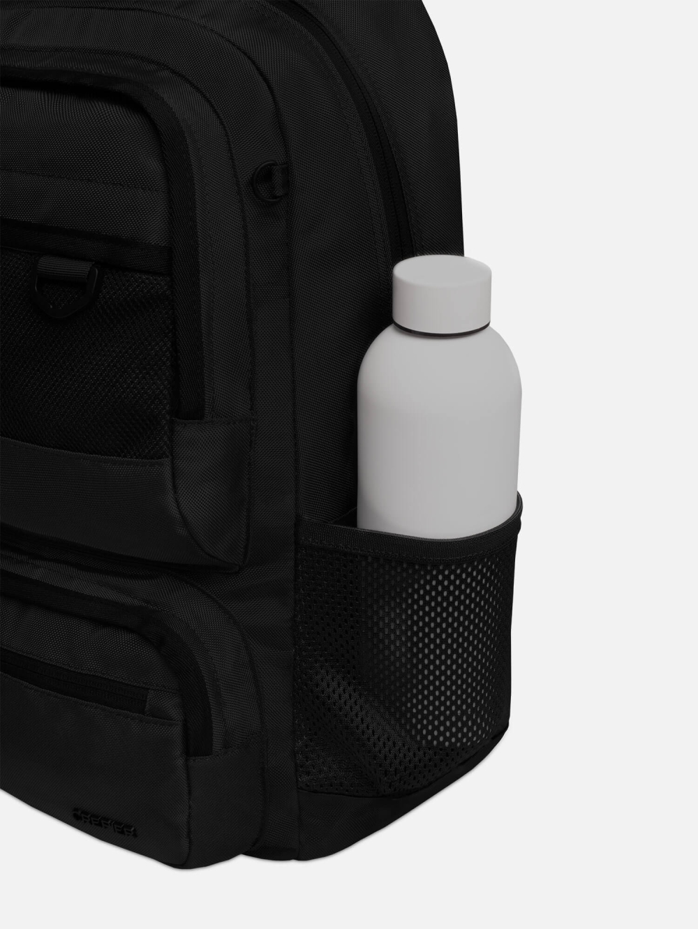 Mochila Denver