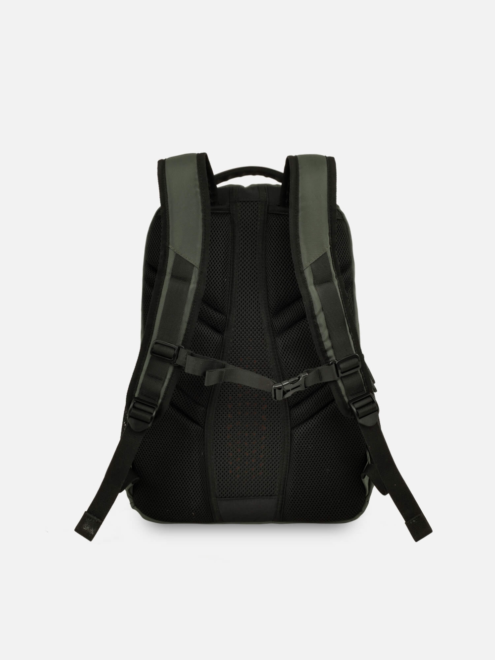Mochila Denver