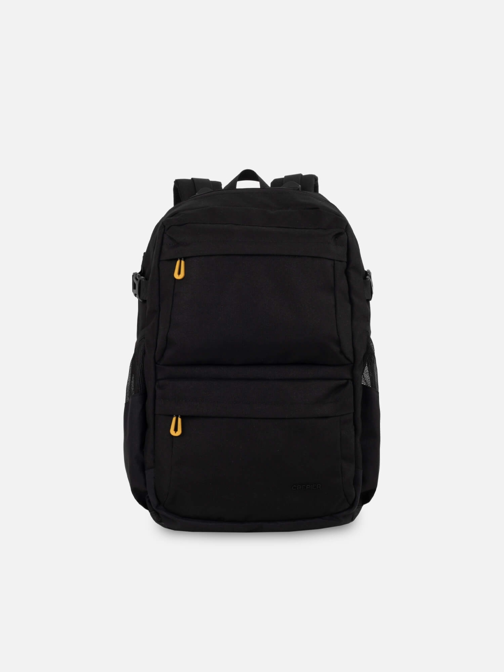 Mochila Jordan