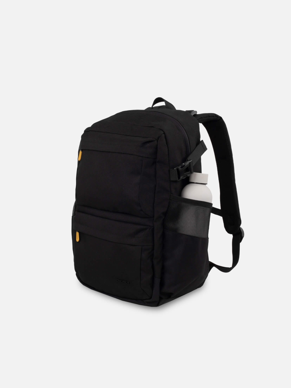 Mochila Jordan