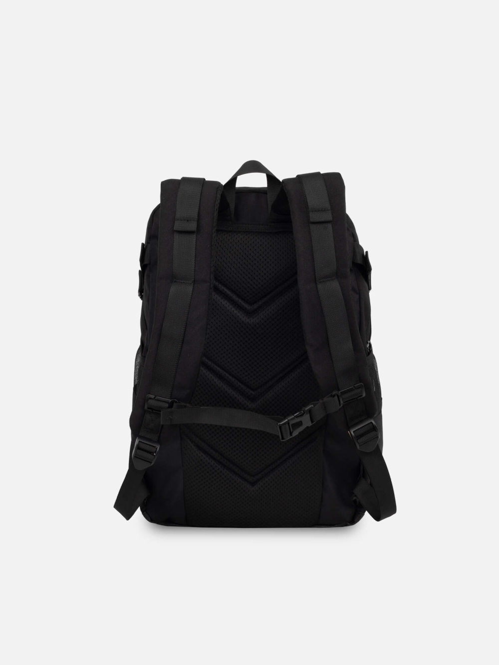Mochila Jordan