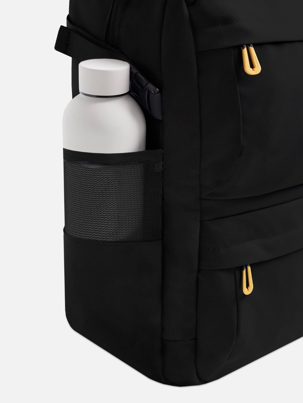 Mochila Jordan