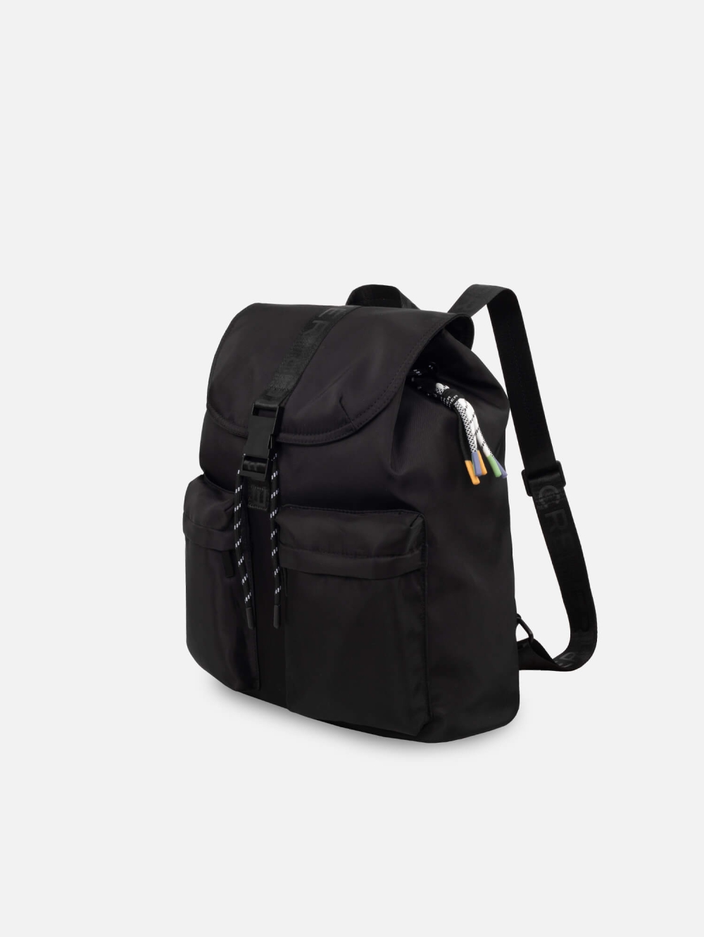 Mochila Kira