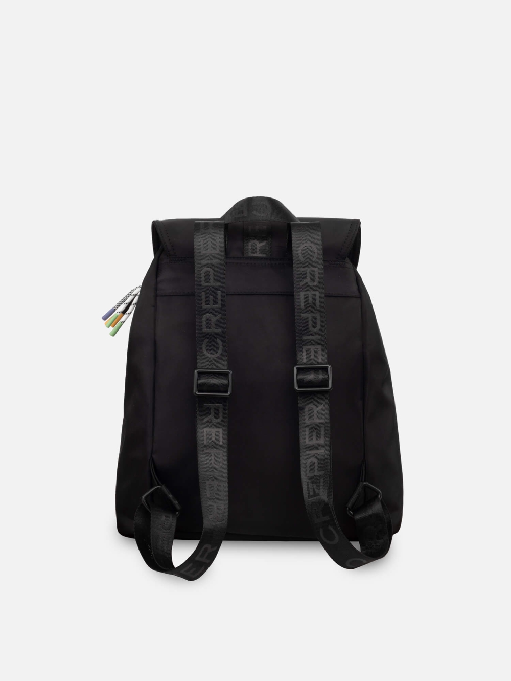 Mochila Kira