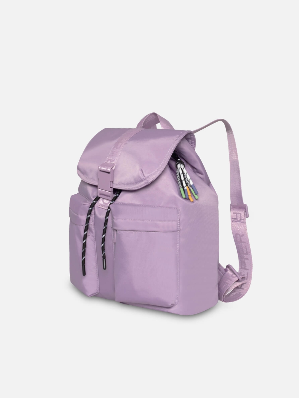 Mochila Kira