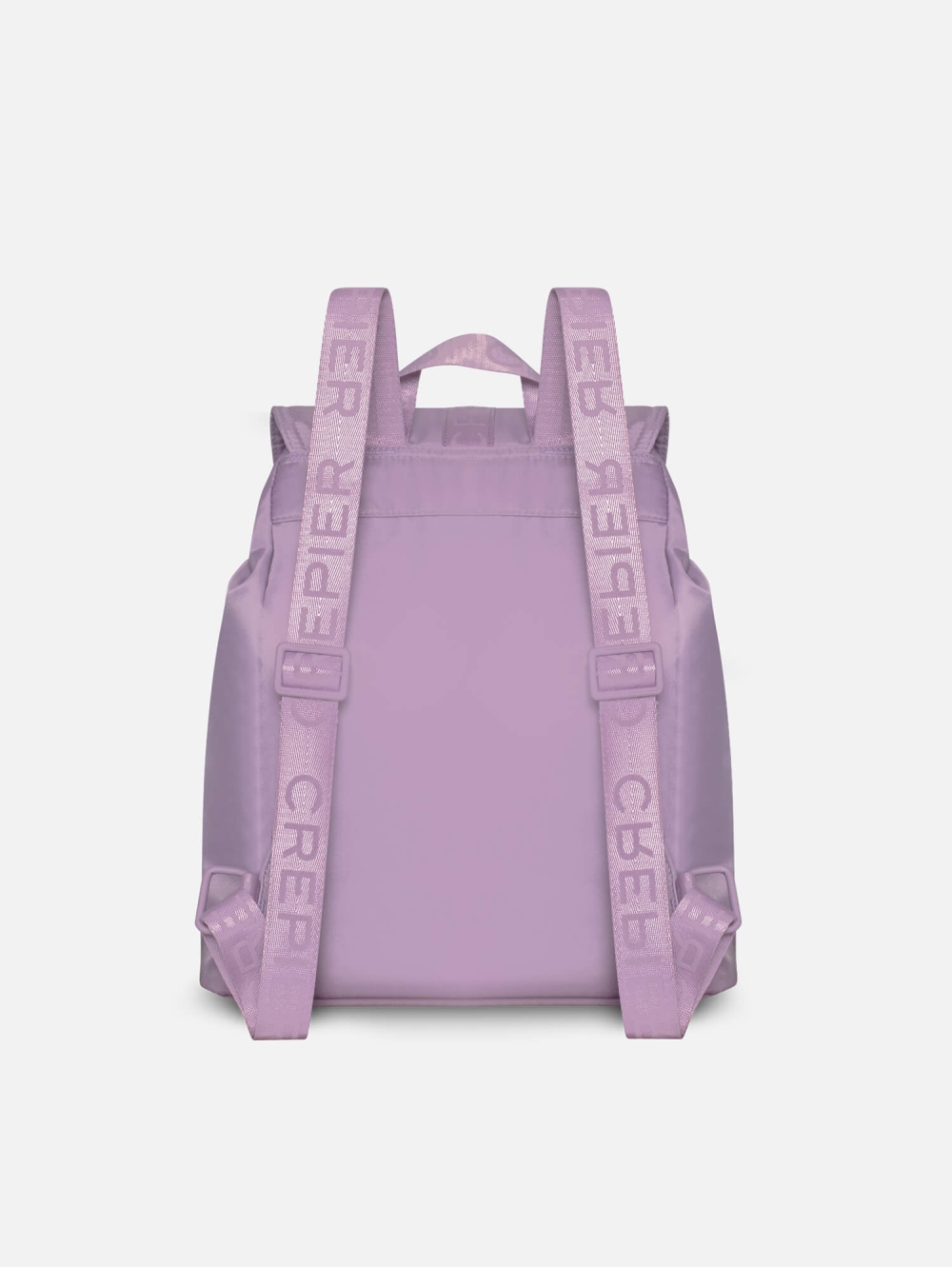Mochila Kira