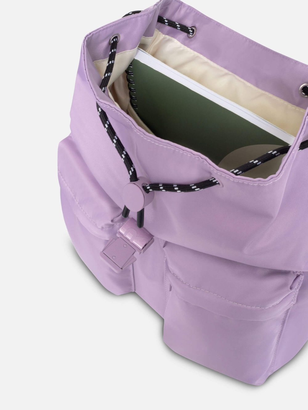 Mochila Kira