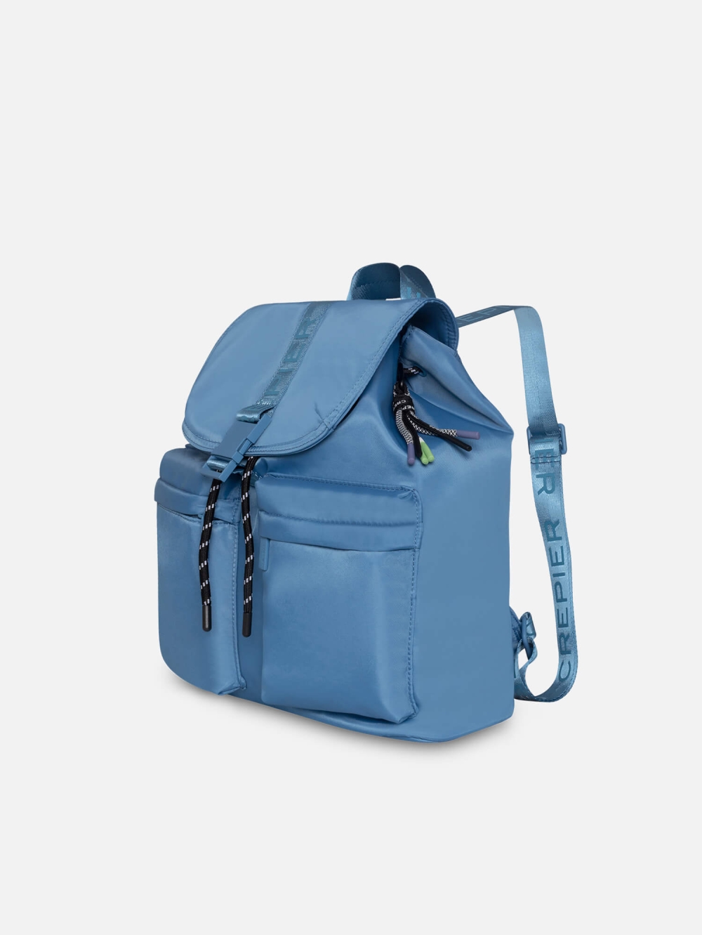 Mochila Kira