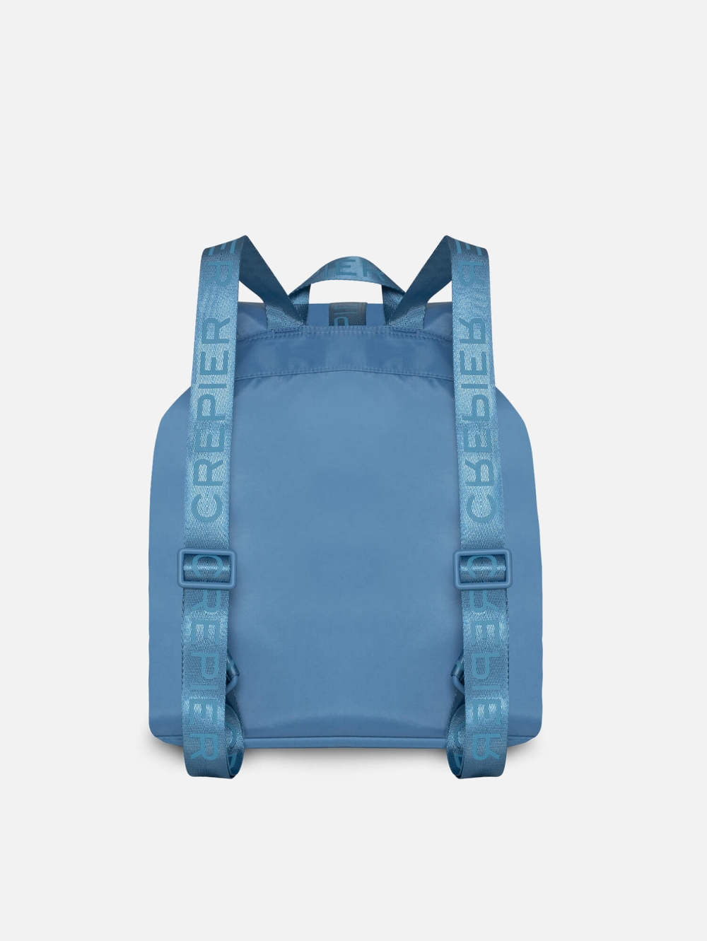Mochila Kira