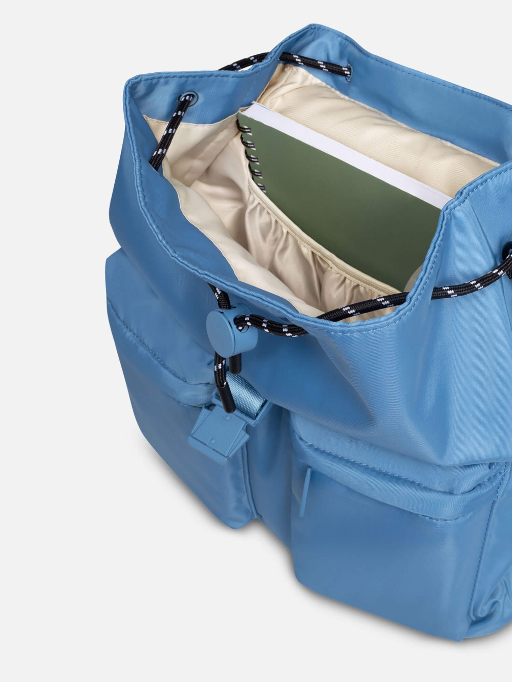 Mochila Kira