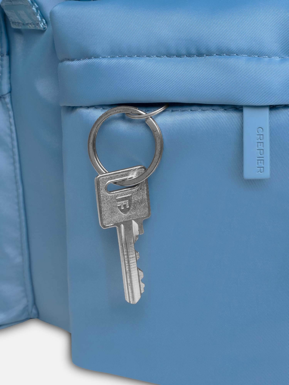 Mochila Kira